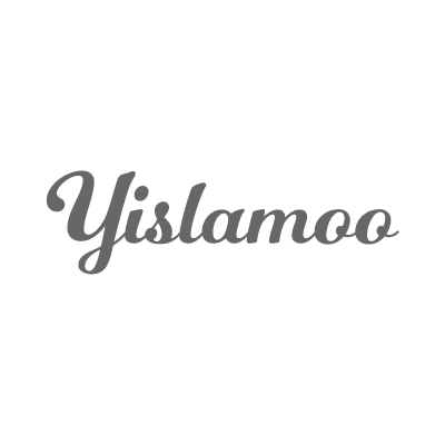 Yislamoo-us