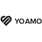 YoAmo Shop