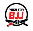 Yoga For BJJ