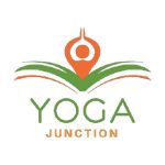 Yoga Junction