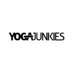 Yoga Junkies