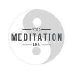 Yoga Meditation Life