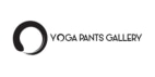 Yoga Pants Gallery