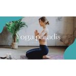 Yoga Paradis