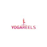 Yoga Reels