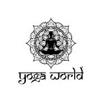 Yoga World Shop UK