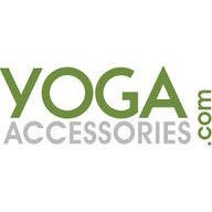 YOGAaccessories