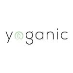 Yoganic