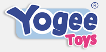 Yogee Toys