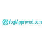 YogiApproved