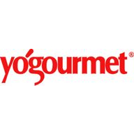 Yogourmet