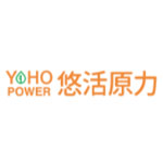 YohoPower