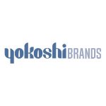 Yokoshi Brands