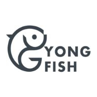 YongFish