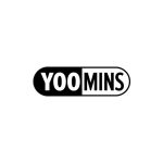 Yoomins