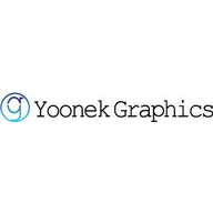 Yoonek Graphics