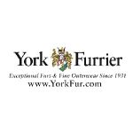 York Furrier