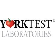 York Test