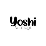 Yoshi Boutique