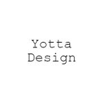 Yotta Design