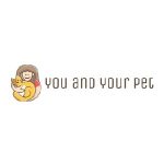 You-andyourpet