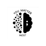 You Matter Most