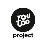 You TOO Project