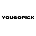 Yougopick