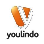 Youlindo