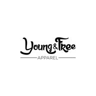 Young And Free Apparel