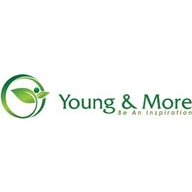 Young & More