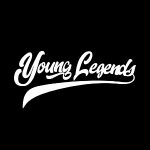Young Legends Fashion