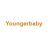 Youngerbaby