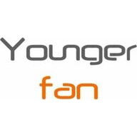 Youngerfan