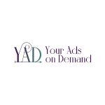 Your Ads On Demand