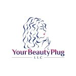 Your Beauty Plug