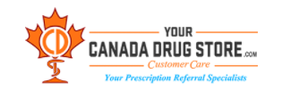 Your Canada Drug Store Customer Care