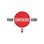 Your Confident Code
