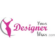 Your Designer Wear