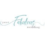 Your Fabulous Wedding