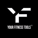 Your Fitness Tools