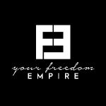 Your Freedom Empire