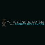 Your Genetic Matrix