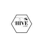 Your Hive Living
