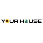 Your House Shop