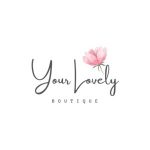 Your Lovely Boutique