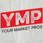 Your Market Pros