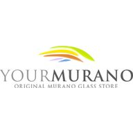 Your Murano