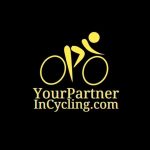 Your Partner In Cycling