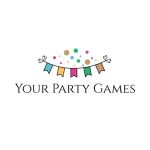 Your Party Games